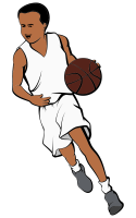 Zion Porter
