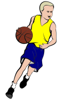 Kurt Weber