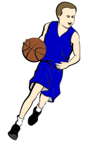 Blaine Davidson