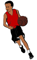 Kip Herron