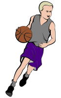 Norm Parsons