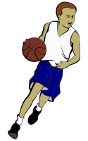 Deandre Thompson