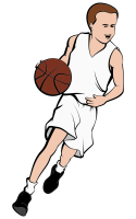 D`Andre Knight