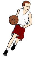 Jayce Sheehan
