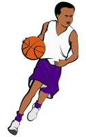 Bennie Baldwin