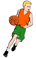 Dexter Robinson
