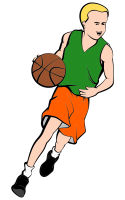 Van Cassidy