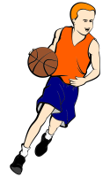 Jabari Collins