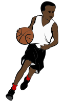 Terrence Kerr
