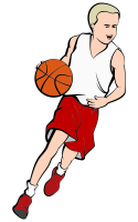 Bill Wall