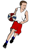 Marko Krajnc