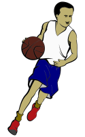 Brock Erickson