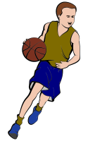 Rico Hunter