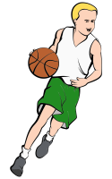 Lucas Johnson