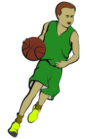Grady Romano