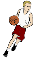 Mike Ward