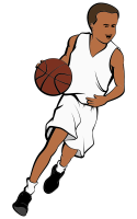 Stacy Goins