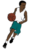 Stacy Goins