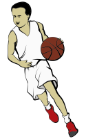 Demetrius Alexander