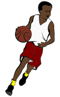 Ronnie Waters