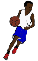 Steven Turner