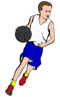 Sonny McNamara