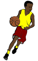 Maurice Adams