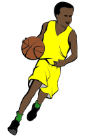 Deandre Daniels