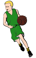 Greg Vernon