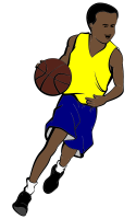 Randy Christopher