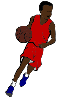 Donnie Hawkins