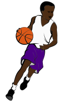 Pernell Robinson