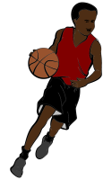 Bert Jenkins