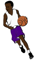 Elijah Byers