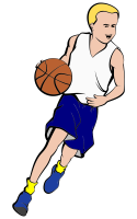 Bradley Sweat