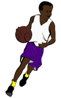 Chuck Penny