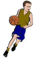 Carson Woodard