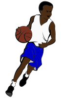 Ken Sjogren
