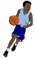 Reginald Wade