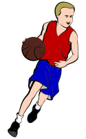 Devon Gill