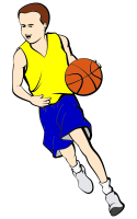 Dennis Vern