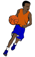 Andrian Burch
