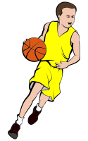 Todd Aldridge