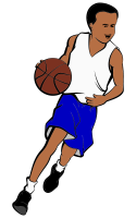 Ricky Brandon