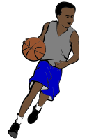 Bryce Perry
