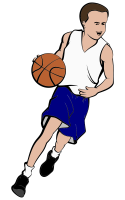 Brian Lay