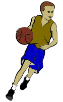 Omari Hill