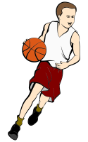 Ted Curry