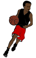 Desmond Bush