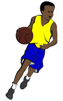 Drew Bell